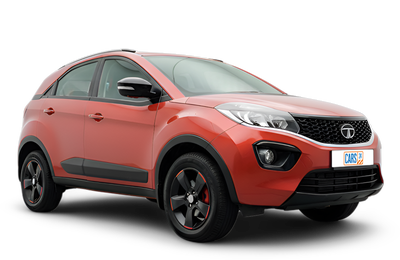 Tata NEXON-img